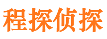 道孚市调查公司